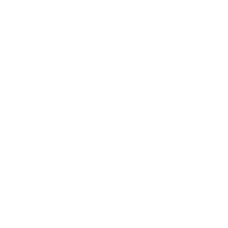 14Spetsnaz88's emblem