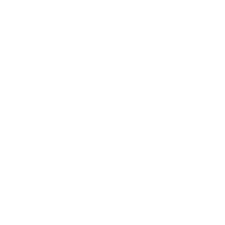 0Marrynd0's emblem