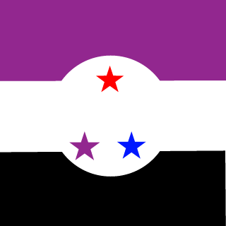 ZiRoman14's emblem