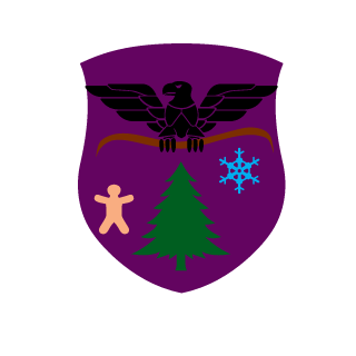 72f9a125f1151b36's emblem