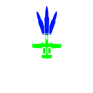 TiTan_FreDDy's emblem