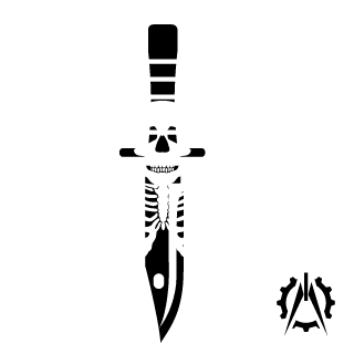 brumedmachado's emblem