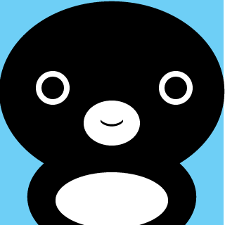 0k0e0i0's emblem