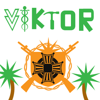 UMAD_MrVikt0r's emblem