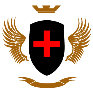 aka_willis's emblem