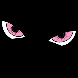 minibizz's emblem