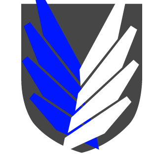 63be98571b548285's emblem