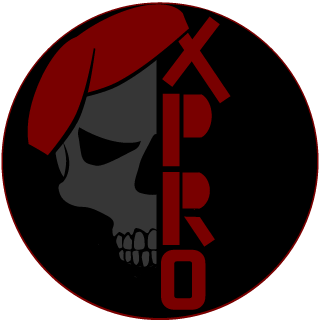 1nMort4L_ARGamer's emblem