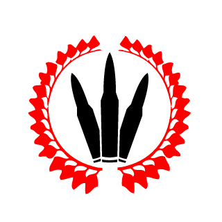 IAmY0urTr0ubles's emblem