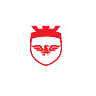 Di_SantaCruZ's emblem