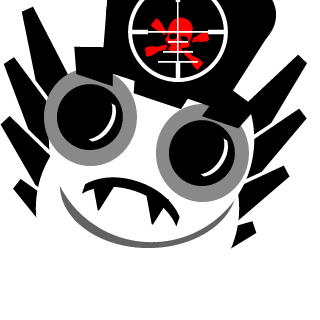 3righT's emblem