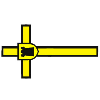 strads10's emblem