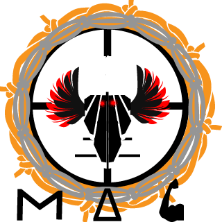 KAK MAKERS's emblem