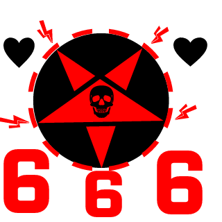 1Perry's emblem