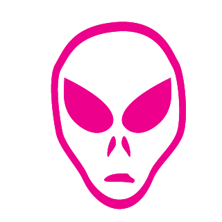 dvda_ned's emblem