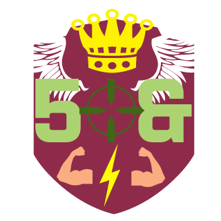 lefo3000's emblem