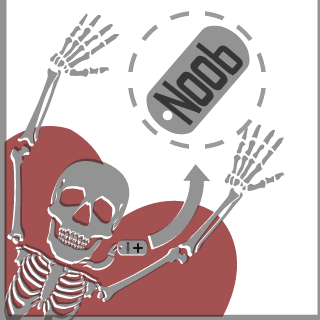 Sp4c0ps's emblem