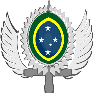 fireblade-sp's emblem