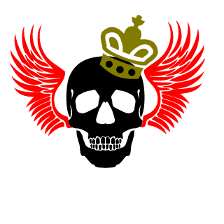 Ciboxbeat's emblem