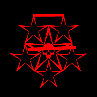 M0F_B0F's emblem