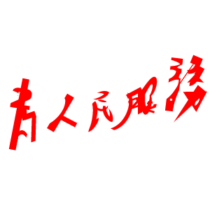 KMG_Draw's emblem