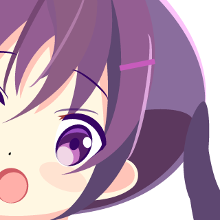 Rize_GoldStar's emblem