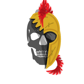 Zorpss's emblem