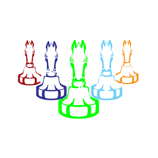 lockmatt10101's emblem