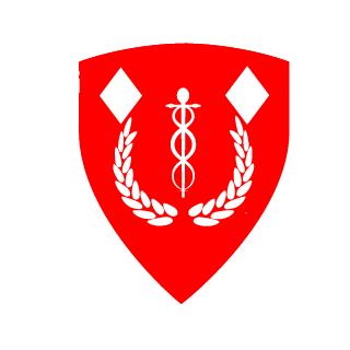 BarbaIru's emblem