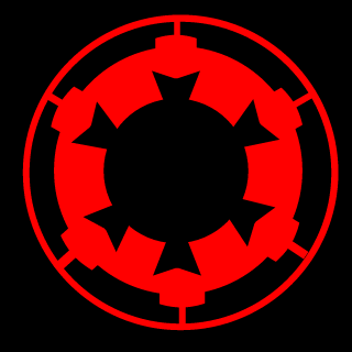 Arcane_Actual's emblem
