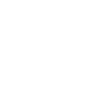 Arthur_Rudolph's emblem