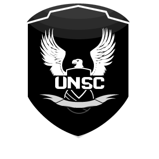 46acab7669734da6's emblem