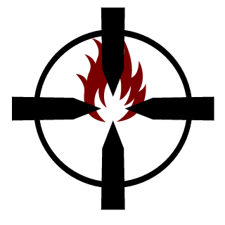 Fadeyess's emblem
