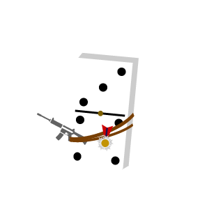 SarcasmoTheGreat's emblem