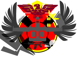 TheDoom01's emblem