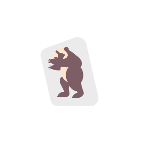 F0XYUS's emblem