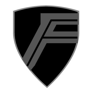 FEAR's emblem