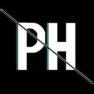 peTeRHeR-97___ll's emblem