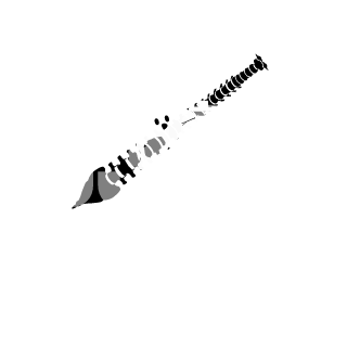 SolventMonk9's emblem