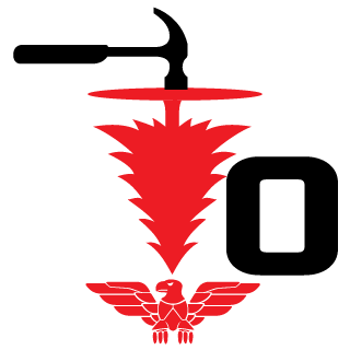 e3e53818ca2015f0's emblem