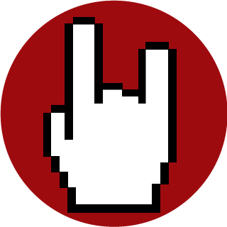 bryan4tw's emblem