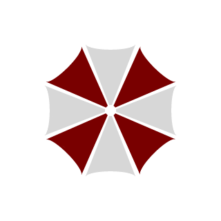 L-kokone's emblem
