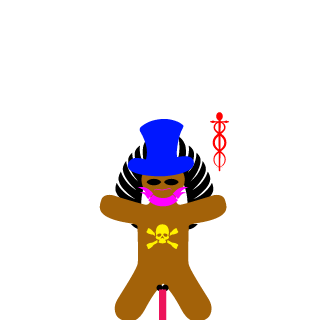 PalipoGameplays's emblem