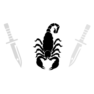 Klyn144's emblem