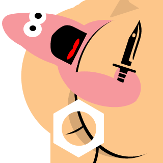 x1therzwei's emblem