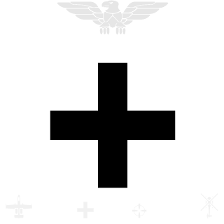 ADi1024's emblem
