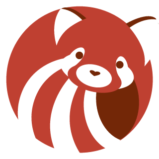 JacketOfSeville's emblem