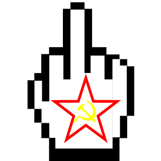 Ove3yong's emblem