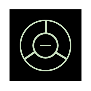 sentient_sausej's emblem
