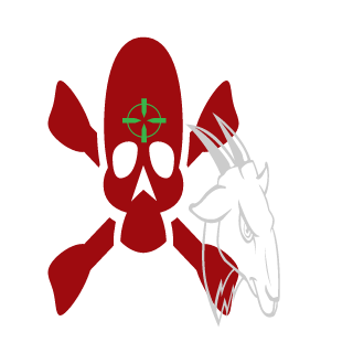stoncold454's emblem
